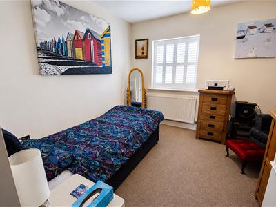 Picture 11